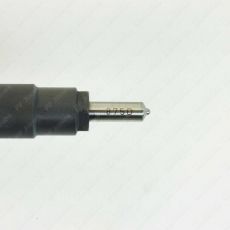 Mitsubishi Pajero 2006 Onwards New Denso Diesel Injector DCRI105760